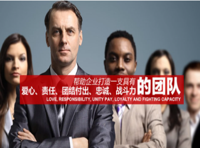 侨乡街道开发区要账公司